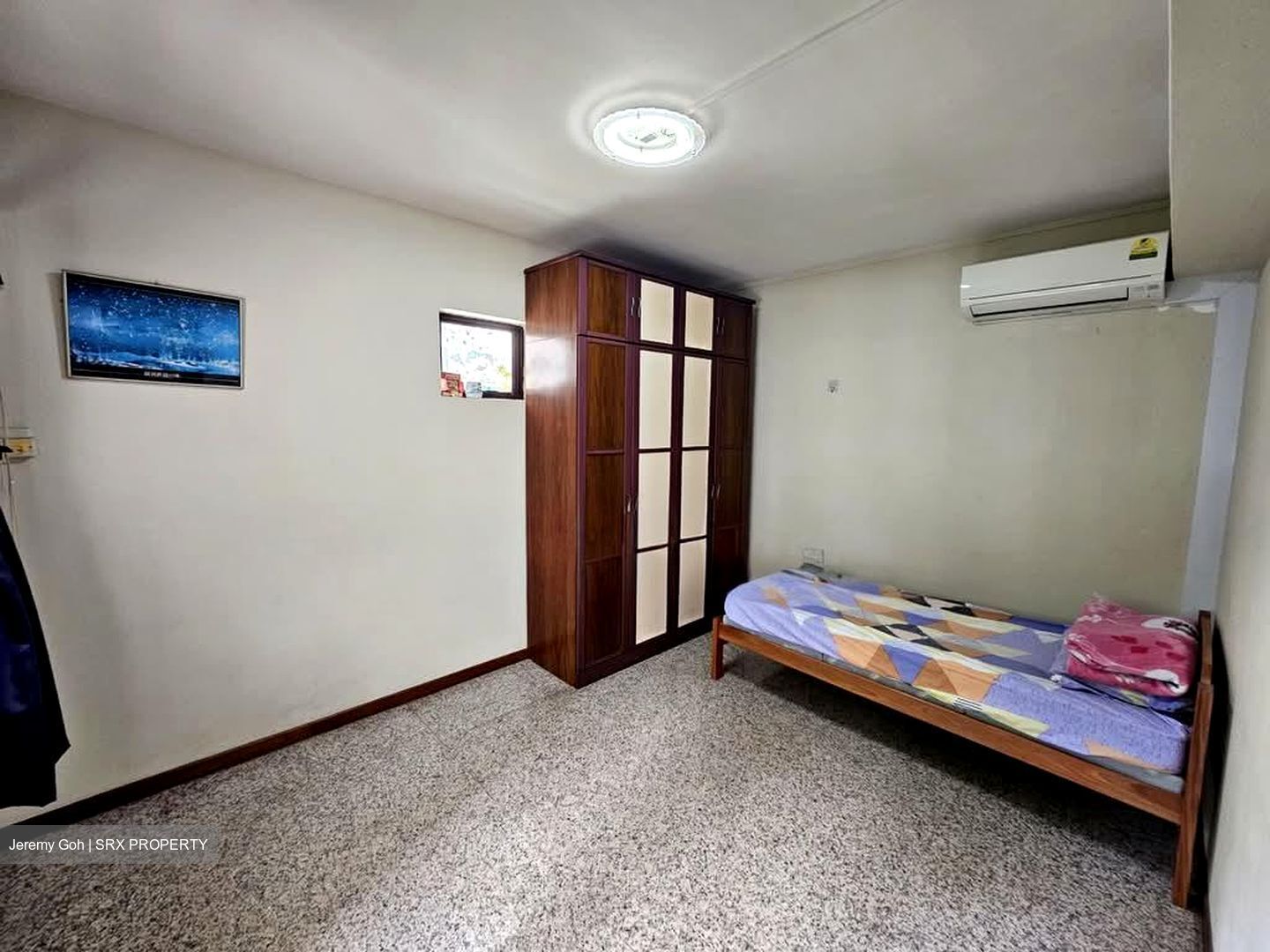 Blk 899C Woodlands Drive 50 (Woodlands), HDB 4 Rooms #559198341